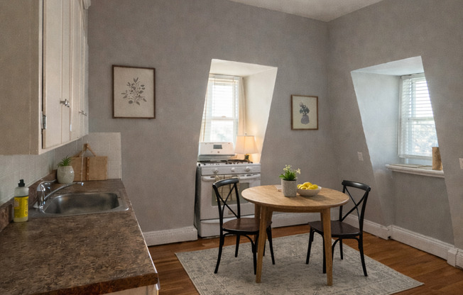 Summer Street 85-87 LLC