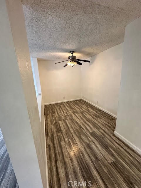 2 beds, 2 baths, 1,125 sqft, $2,900, Unit 207