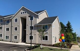 2000 NE 112th Ave