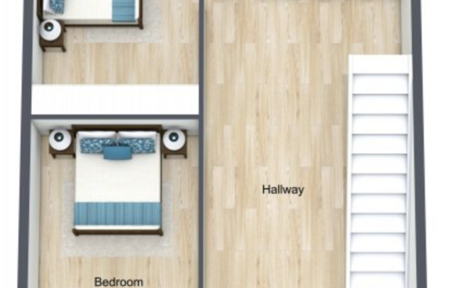 2 beds, 1.5 baths, 932 sqft, $1,775, Unit 26-Unit 4