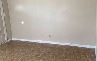 5303 Jefferson