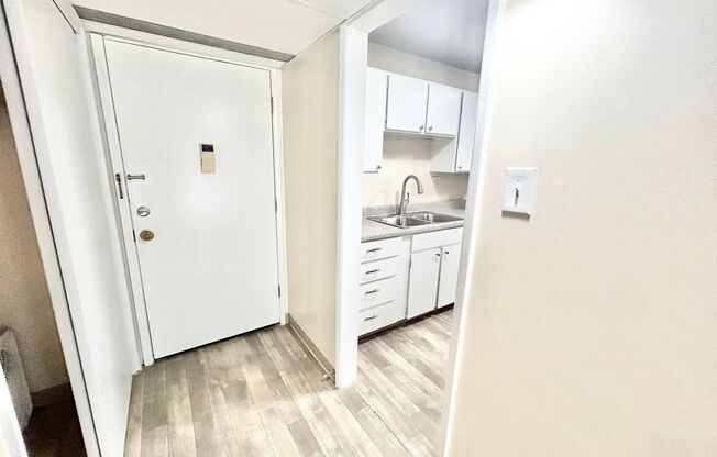 1 bed, 1 bath, 687 sqft, $1,199, Unit 102