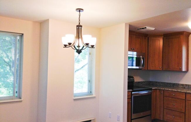 Green Lake 5, LLC