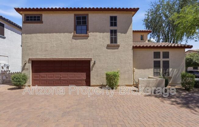 2364 W DUSTY WREN DR