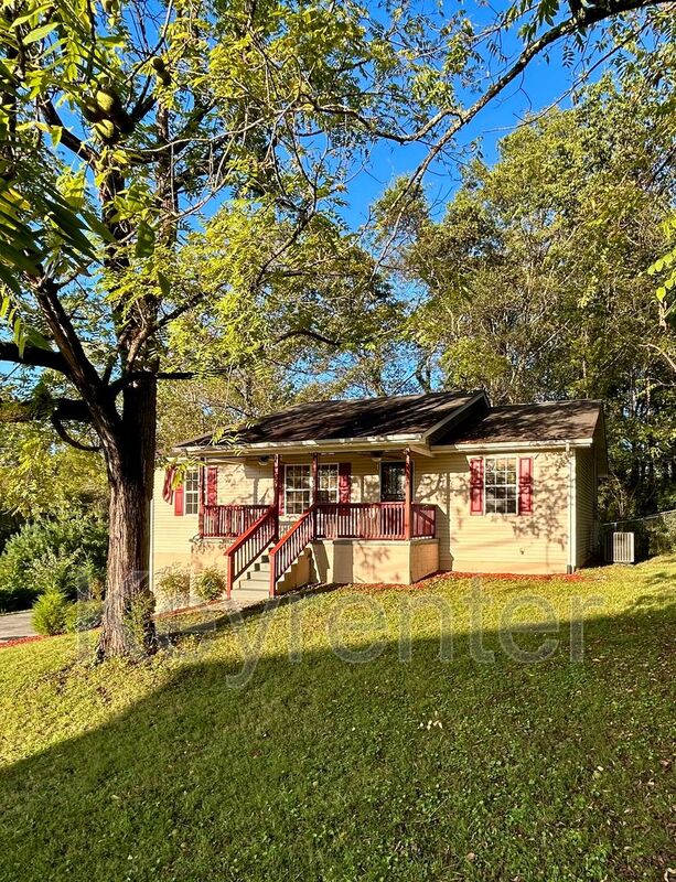 4417 FAWNIE LN