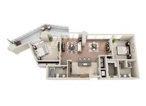 Partner-provided photo for $4650 unit