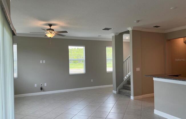 2283 CERULEAN SKY WAY