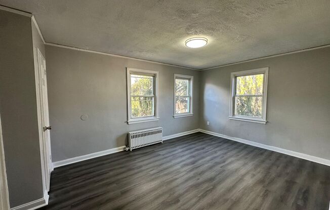 1 bed, 1 bath, 750 sqft, $1,695, Unit APT F-8