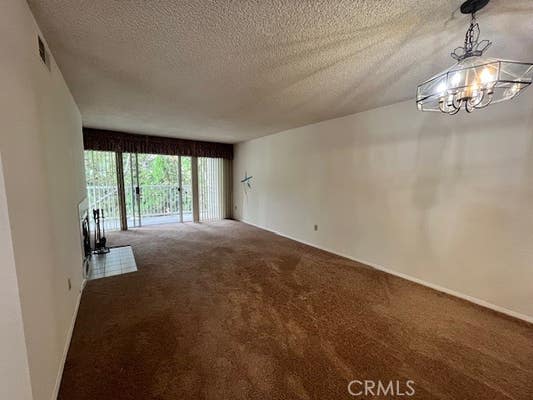 1406 BRETT PL