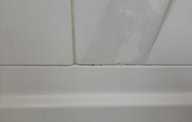 1 bed, 1 bath, 670 sqft, $972, Unit 125