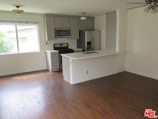 12492 Gilmore Ave Apt 4