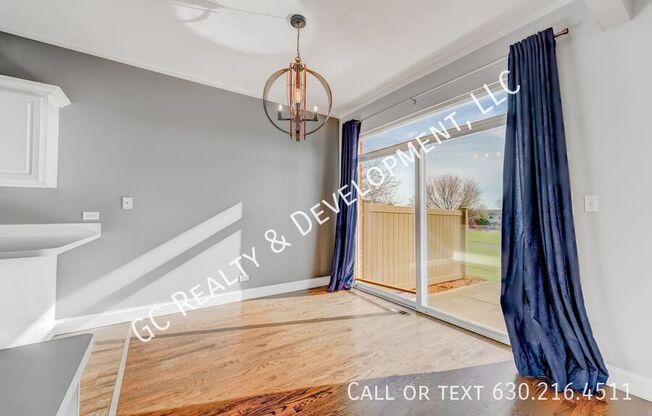 1103 COVENTRY CIR