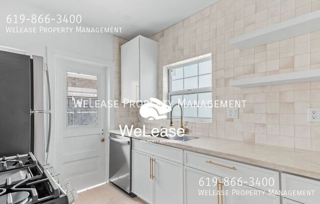 4224 IOWA ST