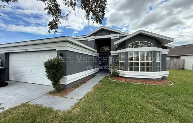 1448 AVLEIGH CIR