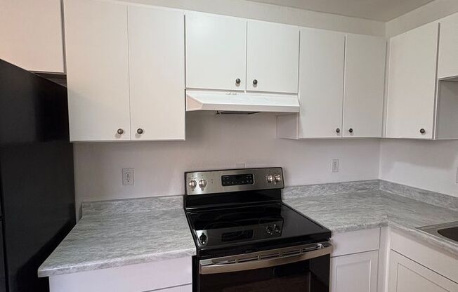 Owens Ave East 5230 (JE) NoHW