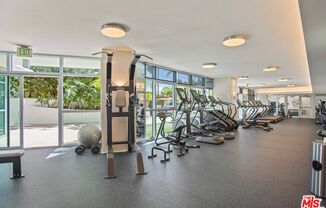 1 bed, 1 bath, 859 sqft, $4,250, Unit 621