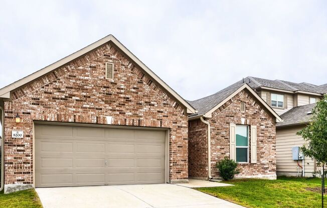 8200 KNOXVILLE TRL
