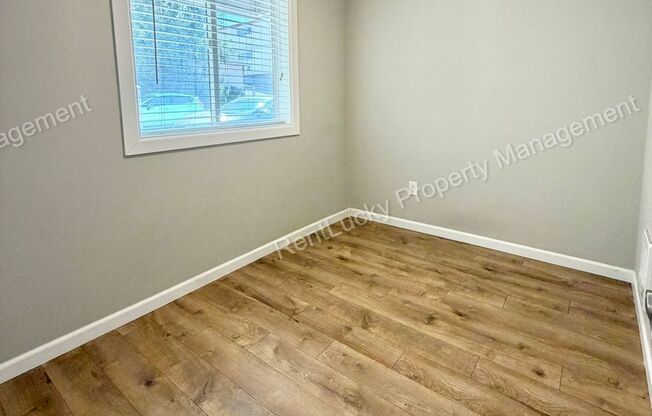 JTA LLC-Seattle 4 Plex