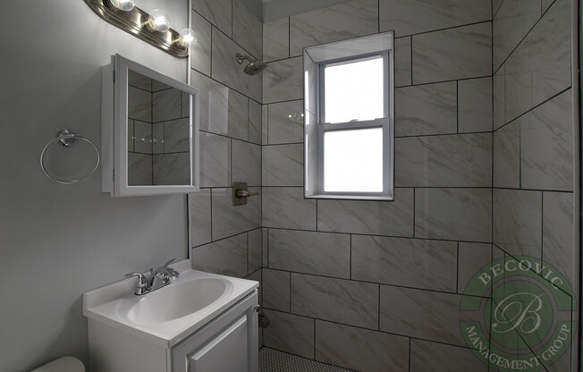 Studio, 1 bath, 362 sqft, $1,465, Unit 603