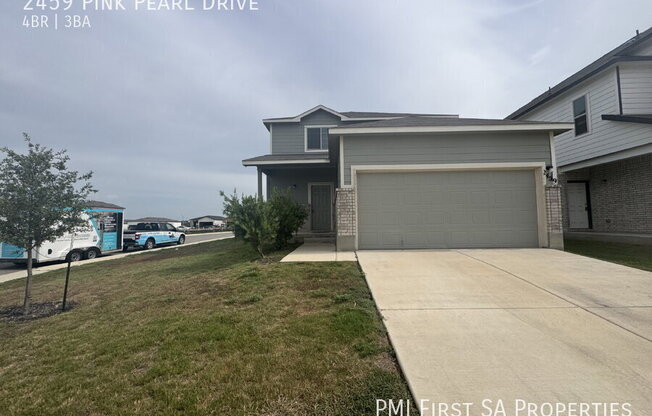 2459 PINK PEARL DR