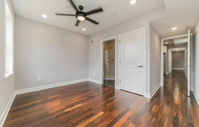 2 beds, 2 baths, 1,000 sqft, $1,450, Unit 2616-3