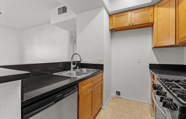 Del Valle East (#475)