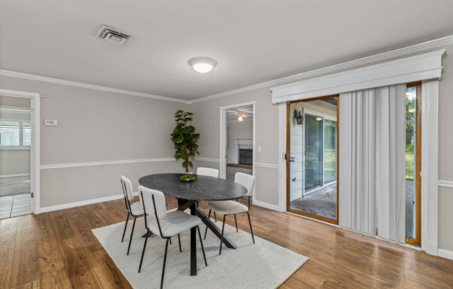 12571 WESTPORT DR