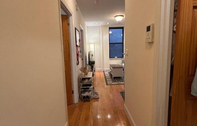 400 E 91 ST