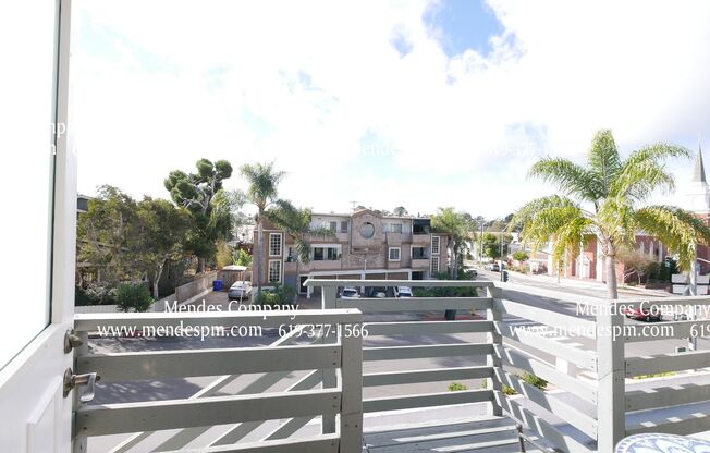 2151 Chatsworth Blvd