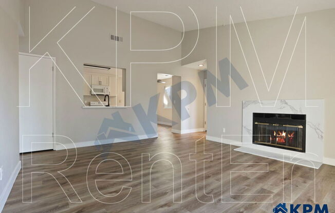 1691 W. Swain Rd.