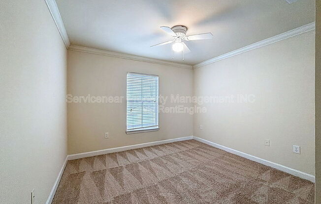 18487 BRIDLE CLUB DR