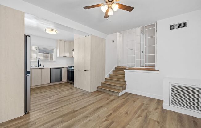 VP Palm Drive (#289)