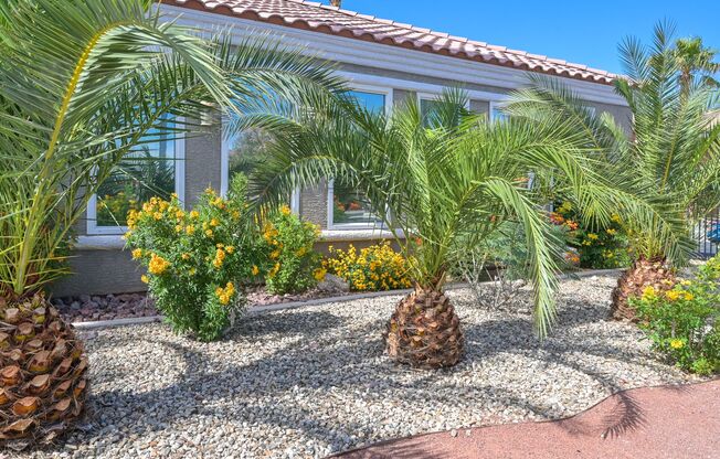 2 beds, 2 baths, $1,150, Unit # 1192