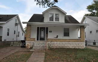 1218 CENTRAL AVE