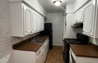 Partner-provided photo for $1250 unit