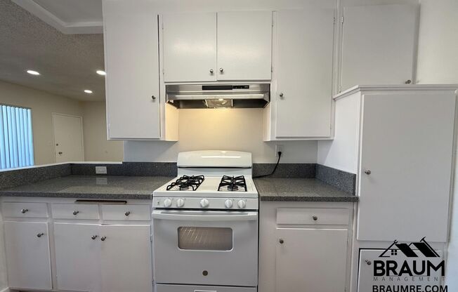 1 bed, 1 bath, 1,020 sqft, $2,095, Unit 303