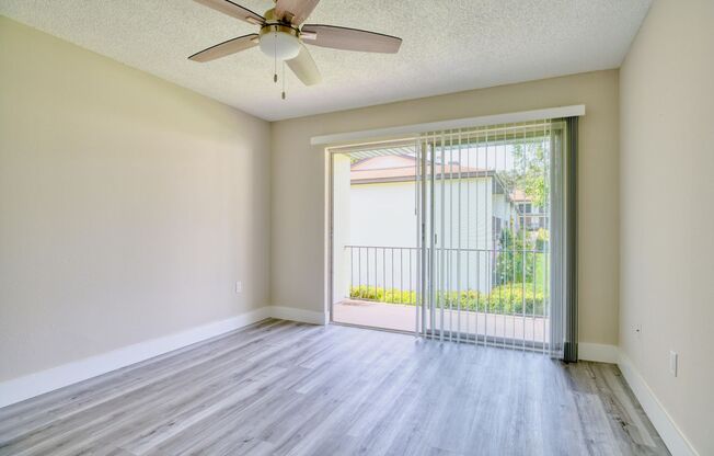 2 beds, 1 bath, 1,000 sqft, $1,349, Unit 3