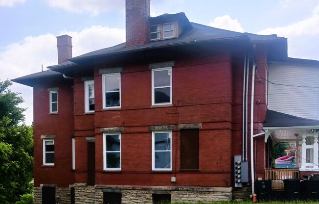 1 bed, 1 bath, 750 sqft, $875, Unit 3636-1