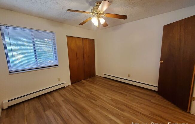 1300 12th Street
