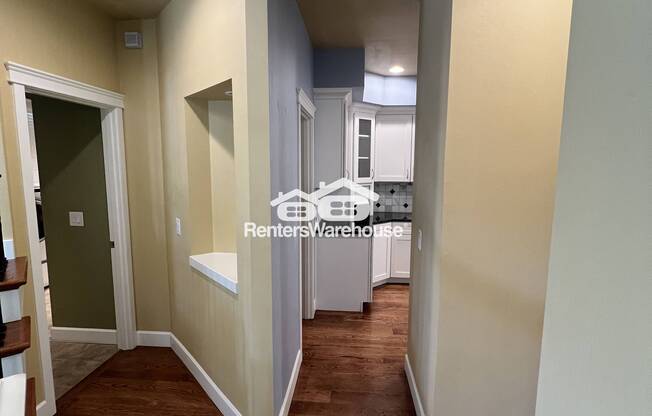9910 163 AVE NE