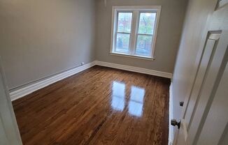 Partner-provided photo for $1400 unit