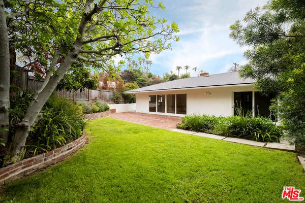931 LAS PULGAS RD