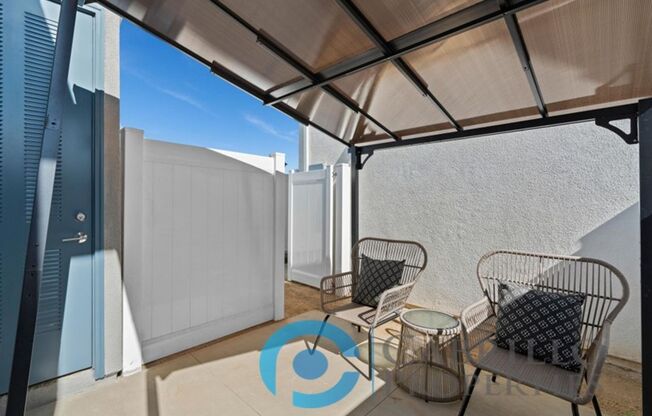 1 bed, 1 bath, $2,200, Unit 1629