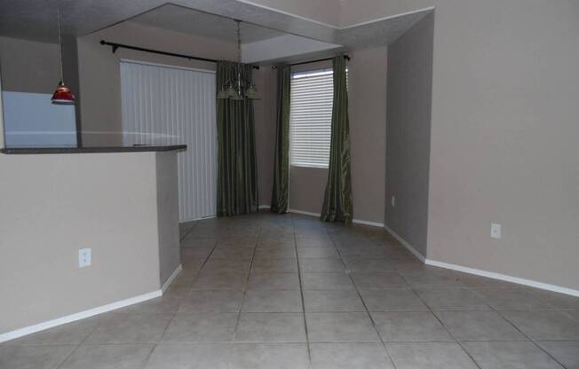 6765 CAPORETTO LN
