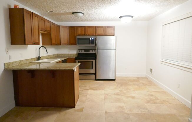 1601 Broadway St, Seaside, OR 97136 - The Villa's on Broadway