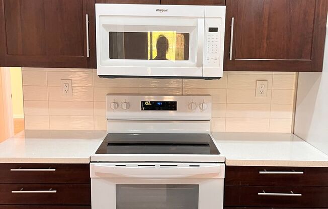 SC - Valley View Terrace