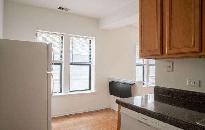 1 bed, 1 bath, 400 sqft, $1,575, Unit 3152-1