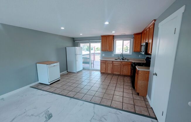 GORGEOUS Home!!!
