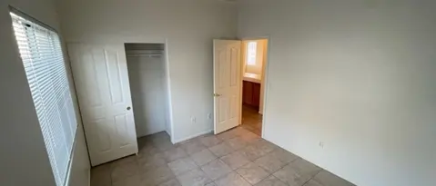10231 WOOD WORK LN
