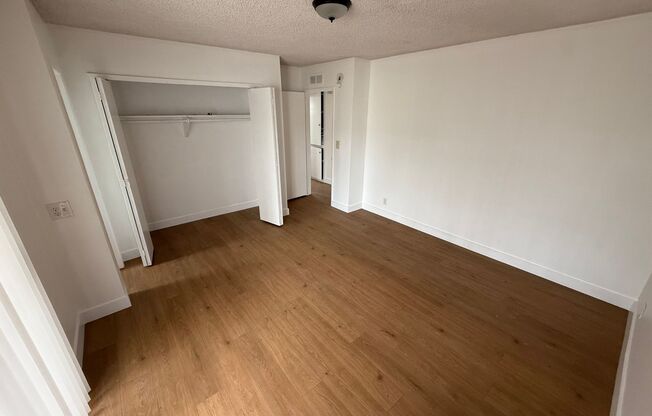 1823 Camden Ave.